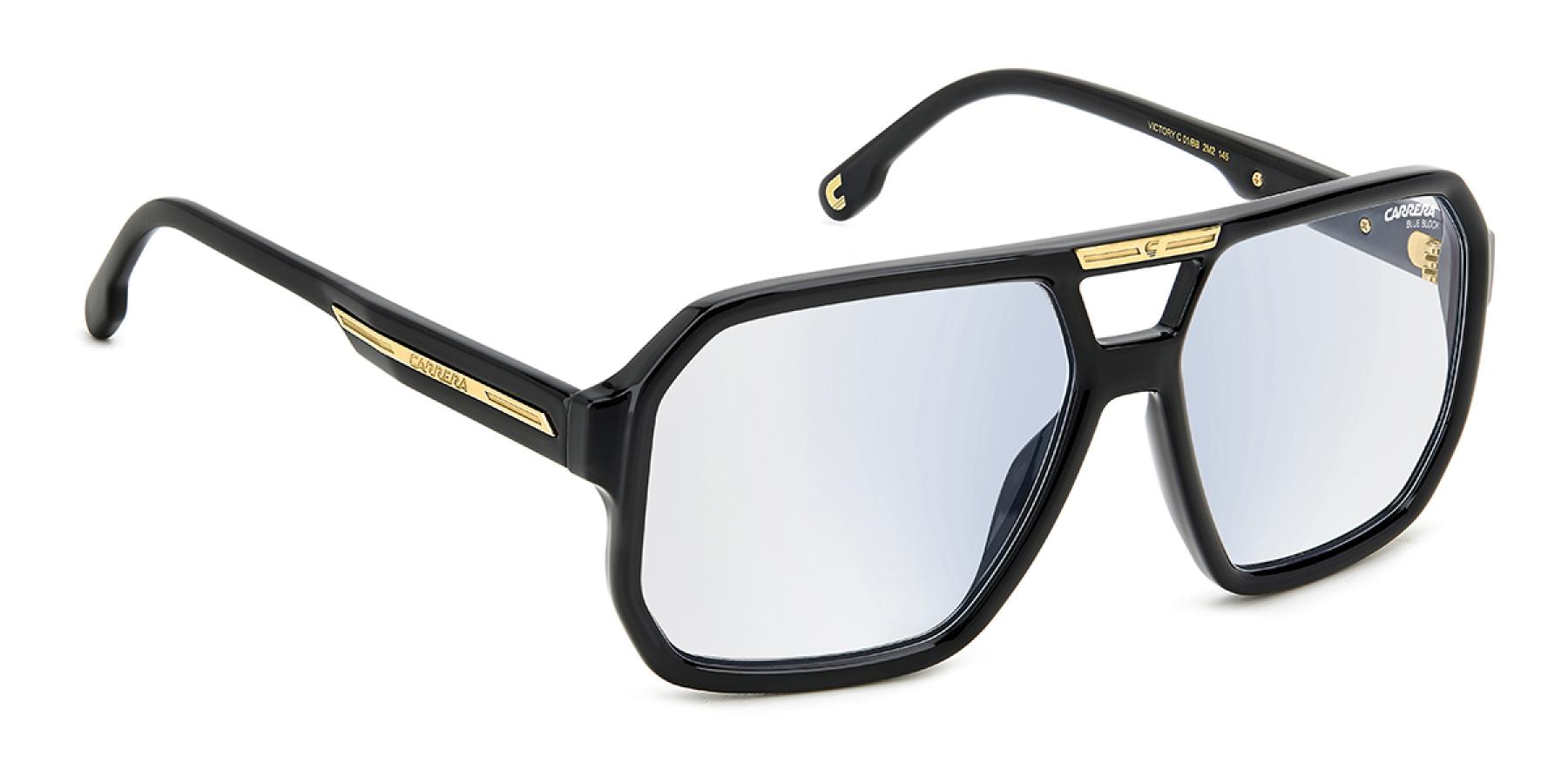 Gafas